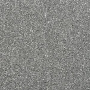 Captivation - Image 13