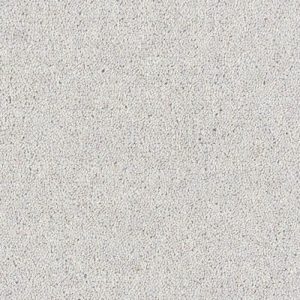 Royal Charter Deluxe - Image 2