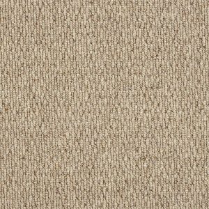 Royal Windsor - Image 10