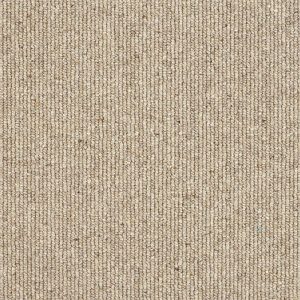 Royal Sovereign - Image 5