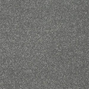 Stainfree Twist - Image 6