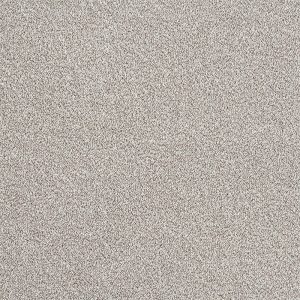 Rustique Ultra - Image 10