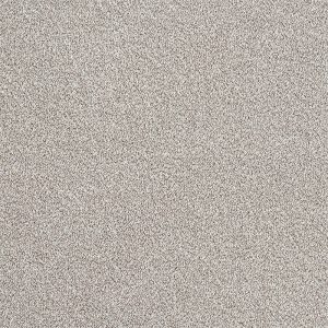 Rustique Twist - Image 11