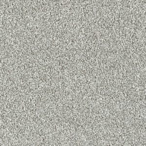 Rustique Saxony - Image 7