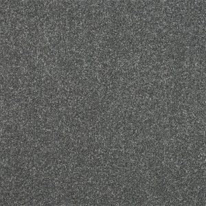 Stainfree Ultra - Image 21