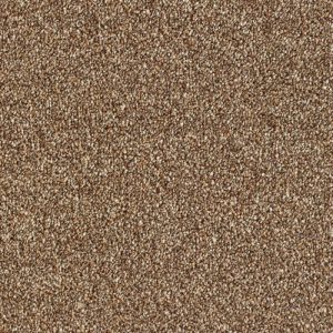 Rustique Saxony - Image 8