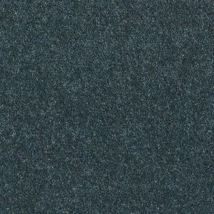 Royal Charter Deluxe - Image 23