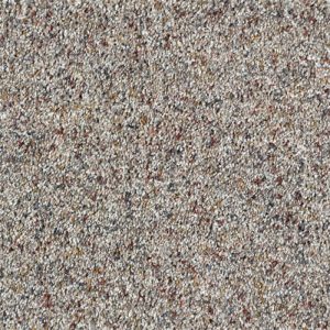 New Wild Silk - Image 3