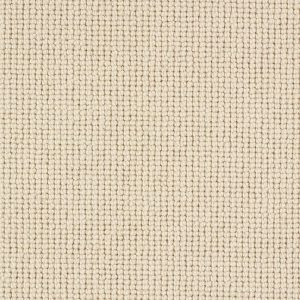 Charter Plain Loop - Image 2