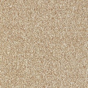 Country Life - Image 11