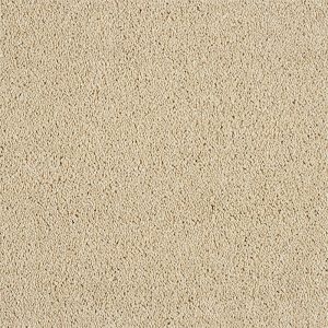 Soft Whisper - Image 6