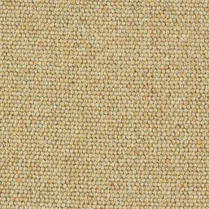 Charter Berber Loop - Image 4