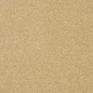 Stainfree Twist - Image 5