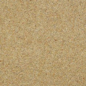 Charter Berber Deluxe - Image 4