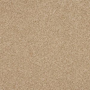 Knightsbridge Berber - Image 4