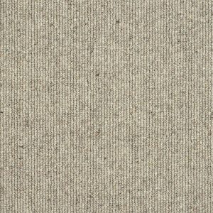 Royal Sovereign - Image 4