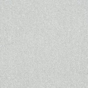 Stainfree Twist - Image 4