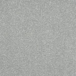 Stainfree Ultra - Image 19