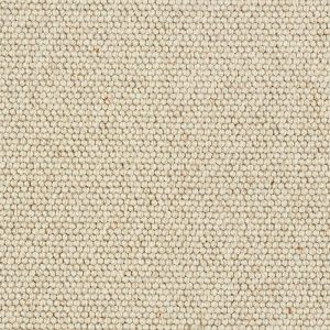 Charter Berber Loop - Image 5