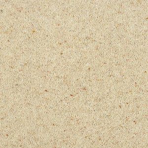 Charter Berber Deluxe - Image 5