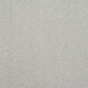 Captivation - Image 14