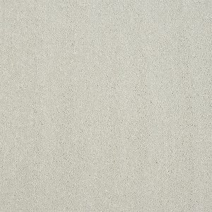 Pure Elegance - Image 2