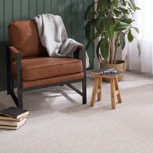 Knightsbridge Berber