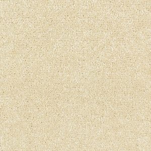 Satin Touch - Image 2