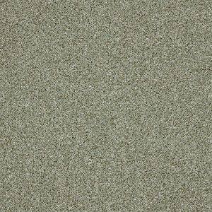 Knightsbridge Berber - Image 3