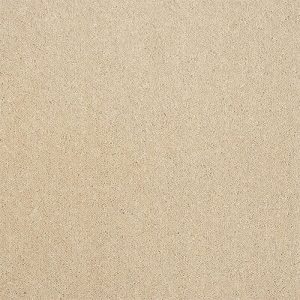 Captivation - Image 15