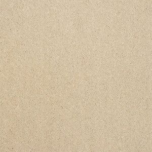 Pure Elegance - Image 18