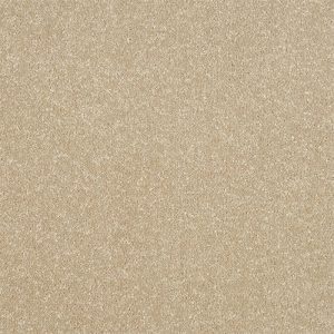 Stainfree Ultra - Image 17