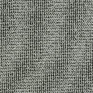 Charter Plain Loop - Image 3