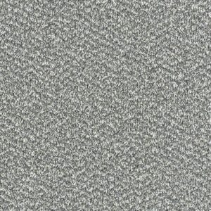 Tweed - Image 13