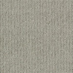 Charter Plain Loop - Image 4