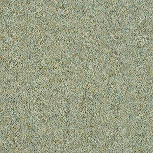 Charter Berber Deluxe - Image 6