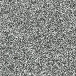 Rustique Saxony - Image 10