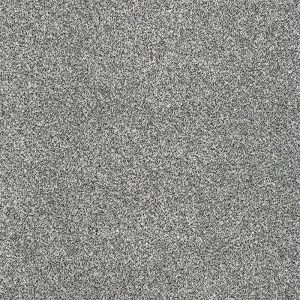 Rustique Ultra - Image 7