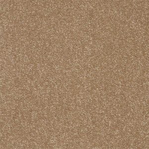 Stainfree Twist - Image 3