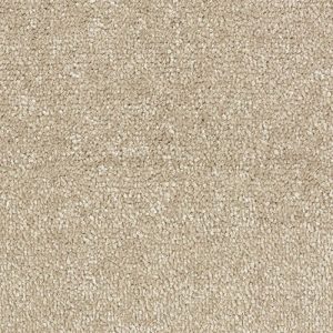 Satin Touch - Image 4