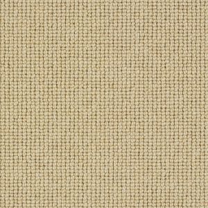 Charter Plain Loop - Image 5