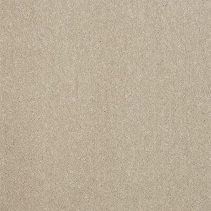 Captivation - Image 16