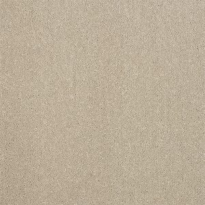 Pure Elegance - Image 17