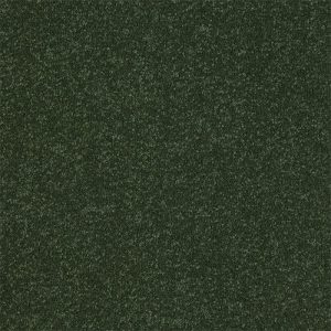 Stainfree Ultra - Image 16