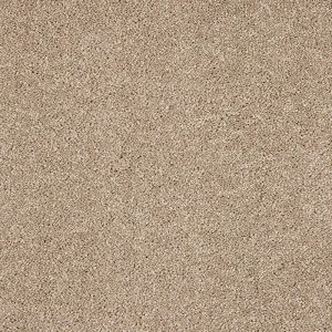 Velvet Dreams - Image 9