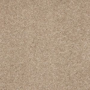 Seduction - Image 10