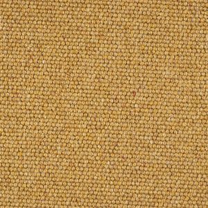 Charter Berber Loop - Image 7