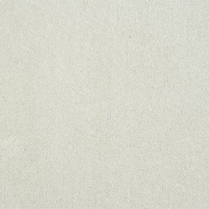 Captivation - Image 17