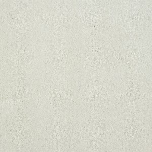 Pure Elegance - Image 16