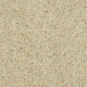 Charter Berber Deluxe - Image 8